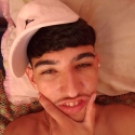 Gabriel Pinto