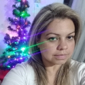 Mary