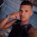 Yoidel Plana