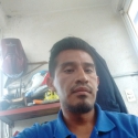 conocer gente con foto como Armando
