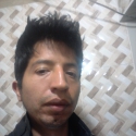 Conocer amigos de 39 a 39 años gratis como Fernando