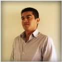 meet people with pictures like Eduardo 04 82