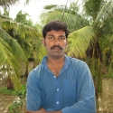 single men with pictures like Vinoth Kumar