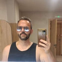 conèixer gent com Diego