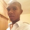 Daury