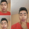 meet single men with pictures like Hugo 