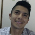 David