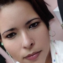 Mónica