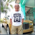 Lázaro