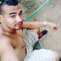 conocer gente con foto como Oskr_727