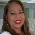 meet people with pictures like Mary