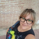 Veronica