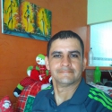 Kike