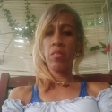 Maria Ivett 