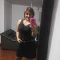 Catalina Mazo