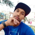 Free chat with Rainner