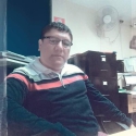 Ademir