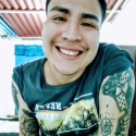 Gian