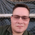 Xat gratis amb Maximiliano Solar