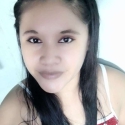 Reina