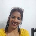 Leyanis González Gon