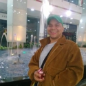 Andres Archila