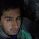 meet single men like Hector