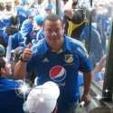 Edward Ivan