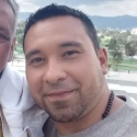 conocer gente con foto como Yoiner