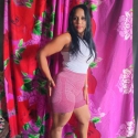 meet people like Yasnay 