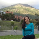 conocer gente con foto como Natalia