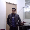 Luiss11