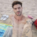conèixer gent com Raúl 