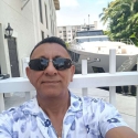 Fausto