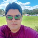 Patricio