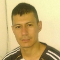 Francisco Ortiz