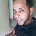 Layonel