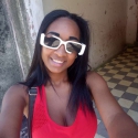 Fatima