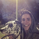 Bruno
