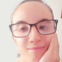 Xat gratis de 22 a 68 anys amb Arantxa