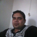 Abhishek Sharma