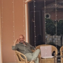 Luis Sanjuan