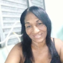 Chat gratis de 55 a 57 años con Lurdes 