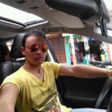 buscar homes solters amb foto com Charly Hernandez