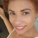 mujeres solteras con foto como Kathy