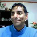 meet single men like Gustavo75