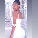 Naomi
