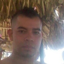 meet single men with pictures like Leonardo