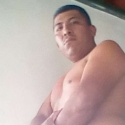 Xat gratis de 28 a 66 anys amb David Cano 