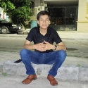xatejar gratis amb Mauriciohernandez554